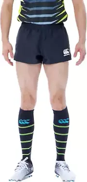 Canterbury Men'S Rugby Shorts (FIT) Shorts