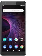 Unlocked Optus X Power 2 ZTE P545 use with Telechoice/Woolworths/Amaysim/Telstra/Aldi/Boost/Lyca/Belong/TPG/Ovo/OptusSim