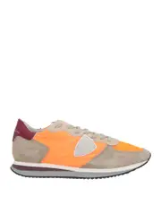 [PHILIPPE MODEL] PHILIPPE MODEL Sneakers - Item 17953706