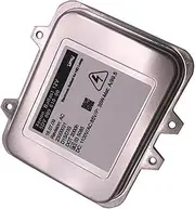 Ballast Headlight HID 5DV009 610-00 5DV00961000 610 00 D1S/D3S for Skoda for Octavia 7PP941597A Car Accessories