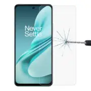 OnePlus Nord N30 0.26mm 9H Tempered Glass Screen Protector