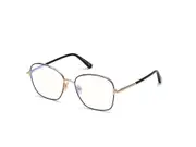 TOM FORD-FT5685-B-001-5316-GLASSES FRAMES