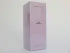 Adolfo Dominguez Iris Vainilla EDP Spray 60ml - 2.0 Oz BNIB Sealed