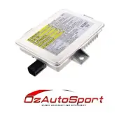 Xenon HID Ballast for Honda S2000 2004 - 2008 X6T02971