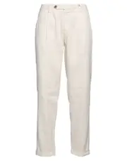 [MYTHS] MYTHS Pants - Item 30439531