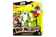 Star Wars: Mixmashers - Stormtrooper