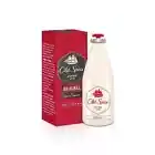 Old Spice ASL After Shave Lotion 100ml Keeps Cuts & Burns Away