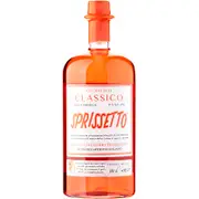 Sprissetto Classico 1L