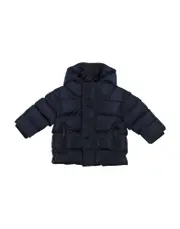 [DSQUARED2] DSQUARED2 Puffers - Item 16354735