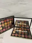 Tarte Maneater After Dark 2022 Limited Edition Eye Shadow Palette BNWB! Auth
