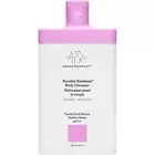 Drunk Elephant Scrubbi Bamboes™ Body Cleanser Exfoliating Antioxidant 240ml NEW