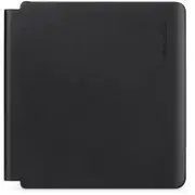 Kobo Sage PowerCover (Black)