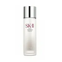 在飛比找樂天市場購物網優惠-SK-II 青春露 230ml (正品公司貨)★七彩美容百貨