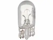 Hella 31YC94T Vanity Mirror Light Bulb Fits 2008-2017 Mercedes C63 AMG