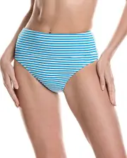 Next Harmony High Waist Swim Pant