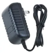 AC Adapter for SAMSON AC500 MKD-411200500 Power Supply Cord Charger Cable PSU