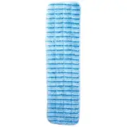 Impact Products Microfiber Flat Wet Mop