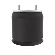 Continental Air Spring Rolling Lobe 566.CT64693 AS9644