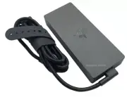 230W AC Power Adapter For Razer Blade 14 RZ09-05081ED3-R3U1 RC30-024801 Charger