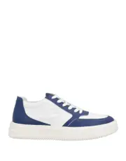 [ALBERTO GUARDIANI] ALBERTO GUARDIANI Sneakers - Item 17597037