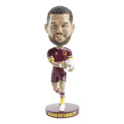 NRL - Brisbane Broncos - Adam Reynolds Bobblehead