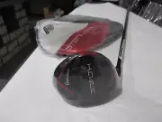 Left-Handed TaylorMade Stealth 2 HL 3-Wood - 16.5* - Senior Flex Graphite - NEW