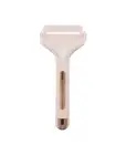 New Finishing Touch Flawless Ice Roller