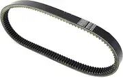Fan Drive Belt Drive Belt for Argo for Frontier 480 580 650 6x6 8x8 S for Scout 6x6 8x8 S HD 650 HDI 750 6x6 for Argo ATV Part 127-159