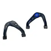 Sterling Control Arm to suit Nissan Navara 05/2012 Onwards - SCA-NS104722R