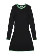 [MSGM] MSGM Kids' dresses - Item 15372869