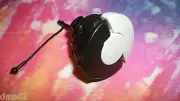 STIHL FUEL CAP FIT MS440 MS660 MS460 MS310 MS290 MS390 CHAINSAW 00003500525 OEM