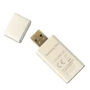 ApooDr Mini split air conditioner Wifi USB Hub For ASF series
