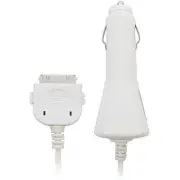 iPhone/iPhone 3G/iPhone 3Gs/ iPod TOUCH/iPod Touch 2 Car Charger
