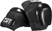 187 Killer Pads Pro Knee Pad