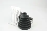 Outer Cv Joint 37X59.5X28 For MITSUBISHI OUTLANDER CW0#,CW4W,CW5W,CW6W,CW8W
