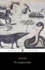 Aesop - The Complete Fables