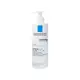 LA ROCHE-POSAY 理膚寶水 理必佳極效滋潤霜400ml(AP+M) D409615