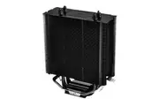 Thermaltake UX200 SE ARGB Lighting CPU Cooler - Black (CL-P105-AL12SW-A)