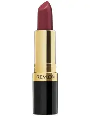 [Revlon] Super Lustrous Lipstick