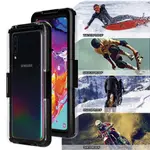 小米REDMI9 NOTE 99 NOTE10 NOTE10 PRO REDMI10X游泳潛水戶外防震防水套