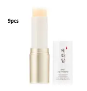 The Face Shop Yehwadam Hwansaenggo Snow Glow Dark Spot Atenuating Multi Balm 7g