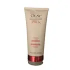 Olay Professional ProX Exfoliating Renewal Cleanser 6 fl. oz Discontinued HTF