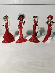 The Elegance Of Coca Cola Collection