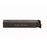 SVUBL1616H11 16*100mm Lathe turning tool holder external holder tool Arbor VBMT