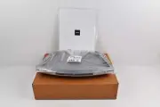 New Bose SoundTouch Pedestal 412534-SM2 Platinum Silver for Wave Music System IV