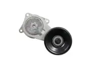 Accessory Belt Tensioner For 1992-2000 Lexus SC300 3.0L 6 Cyl GAS 1995 NK387PG (for: Lexus)
