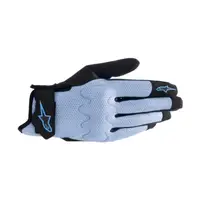 在飛比找蝦皮商城優惠-ALPINESTARS STATED AIR GLOVES 