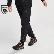 Nike Woven Cargo Pants