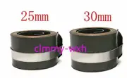 1x Bridgeport Milling Machine Clock Return Spring 25mm Of 30mm CNC The Mill Tool