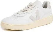 [Veja] Low-top Trainers - Women, Extra White